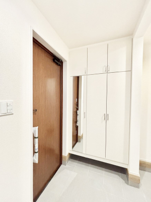 ց@~[tV[Y{bNX͂oO̐gȂ݃`FbNɕ֗