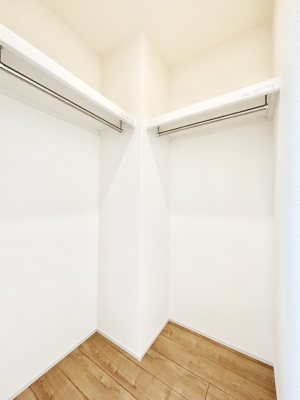 ̑@EH[NCN[[bg̊pŐԃXbL