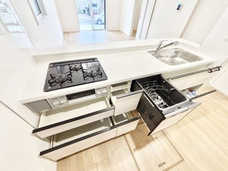 ̑ρ@g₷D悵XCh[^CvI