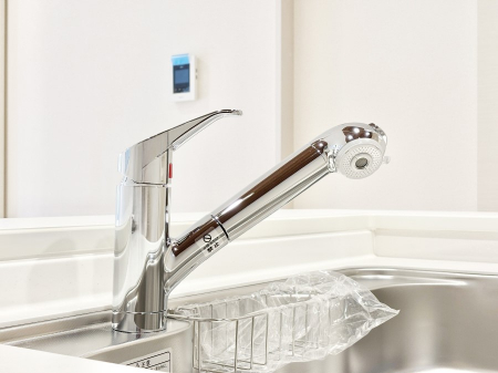 ̑ρ@łȂB̐ŐƏ򐅂gB