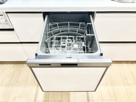 ̑ρ@ʓ|ȂЂÂ͐H@ɂCIƎ̕SāAԂɂCɂƂ肪ł܂B