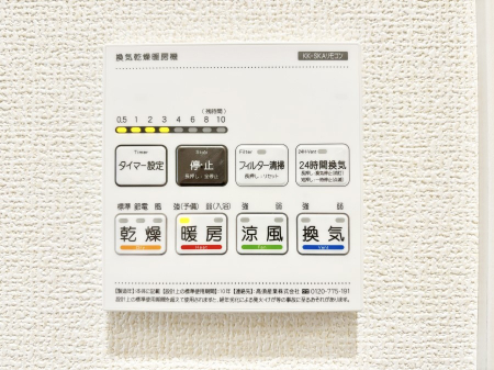 ̑ρ@g[C@tȂ̂ŁAVĈSI