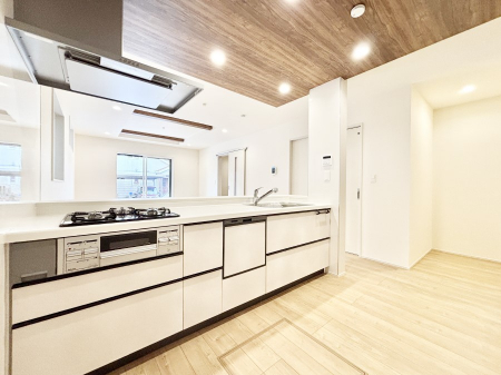 Lb`@LXƂg̗ǂLb`œX̂yȂ肻