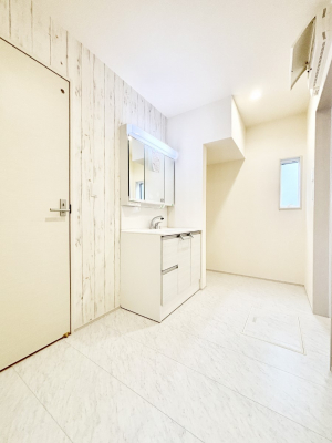 ̑@Lb`Ƃ̓lW݌vŖZԂ̉ƎNN