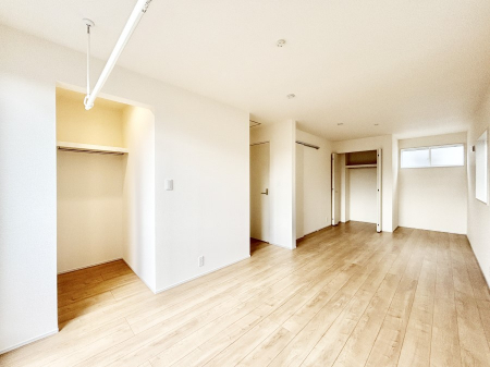 ̑ρ@hAN[[bg2tȂ̂2ɕėp