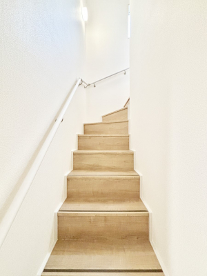 ̑@Ki͎肷tȂ̂ŏȂq܂₲̕Sł