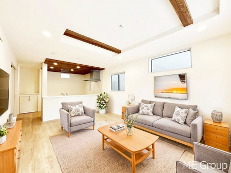 rO@͋Ĉkcj͉Ƒ݂Ȃ̉KԁƋCGł