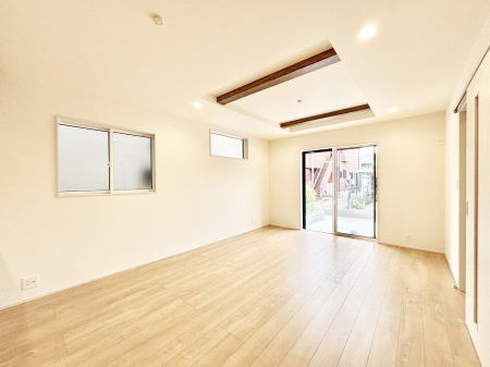 rO@傫ȑ炽Ղ̗zƕ郊rO