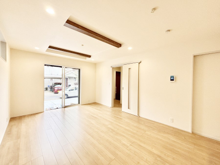 ̑ρ@ƑRƏW܂ẽXy[XɂȂ肻