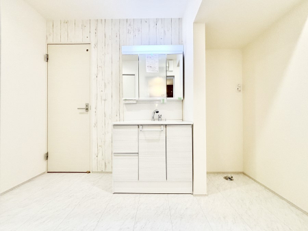 ʑEʏ@[͂Ƌ@\ɗDꂽʉϑ