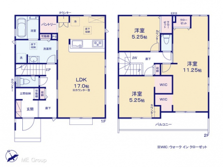 Ԏ}îPˌj@}ʂƈقȂꍇ͌D