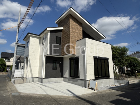 ���n�O�ώʐ^�@�z���ƊJ�����Ɍb�܂ꂽ�p�n�����������Z�܂��B��Ƃ肪�Ί�𐶂ސS�n�悢�����I