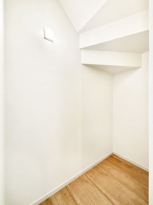 ���ʑ�E���ʏ��@���l���ɂ�������[�͂Ƌ@�\���ɗD�ꂽ�g���₷�����ʏ��B