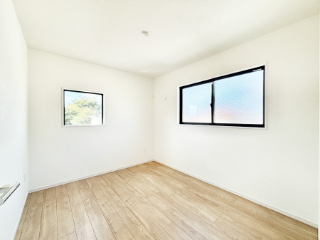 ���̑����ρ@���������̃X�y�[�X�A�ǂ�Ȃ������ɂ��邩�Ƃ��Ă��y���݂ł��ˁI 