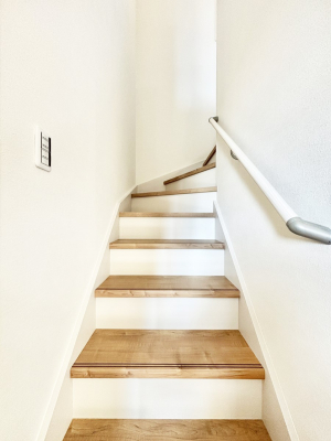 ���̑��@���S�����l�����K�i�ɂ͎肷���ݒu���Ă��܂�