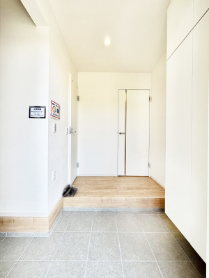 ���ց@�Ƒ��̋A��₨�q�l�������������}���錺��  