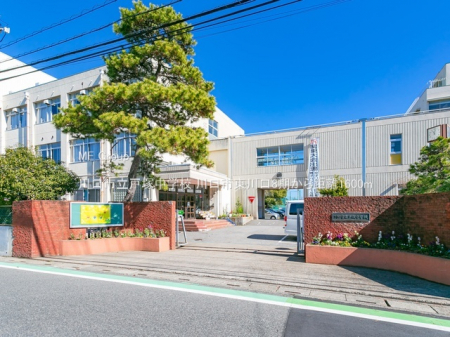 ӊ@wZ 1600m s˒˒wZ