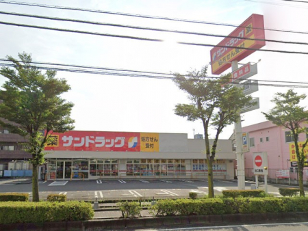 ӊ@hbOXgA 550m ThbOX