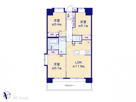 Ԏ}îP}Vj@}ʂƈقȂꍇ͌D