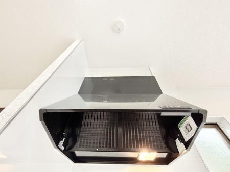 ̑ρ@{IȂ̓tB^[̂݁Î₷͂łB