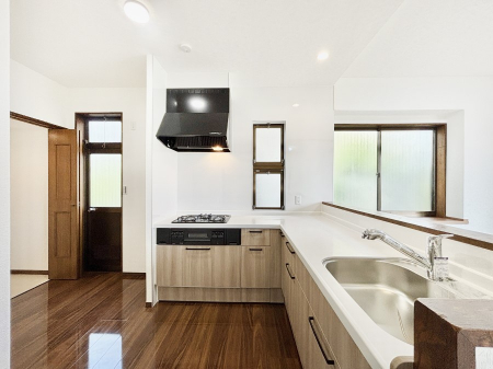 Lb`@Ƃ肠Lb`ł͂ƑƊył܂B