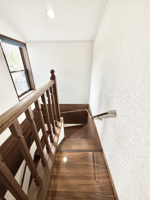 ̑@Kiɂ͎肷肪AȂql₨N̕ɂSłB