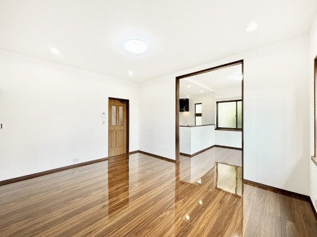 ̑ρ@邢zA͋̕Cɖ_CjOB   