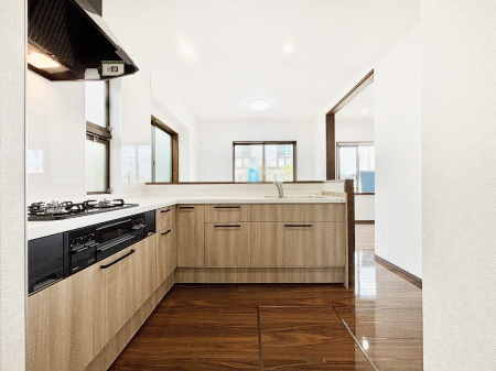 Lb`@rOŗVԂqlȂ炨łΖʃLb`B  