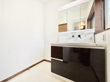 ʑEʏ@[͂Ƌ@\ɗDꂽʉϑ