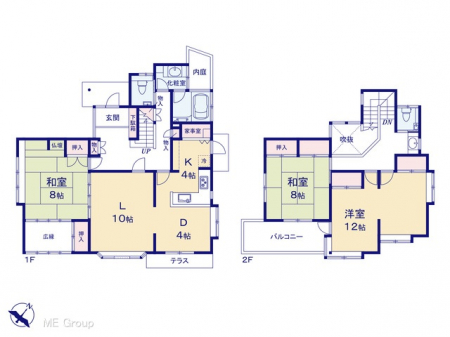 Ԏ}îPˌj@}ʂƈقȂꍇ͌D