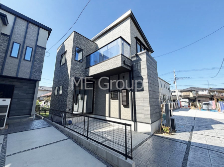 nOώʐ^@Ղ̗zƐSn悢ޏZ܂