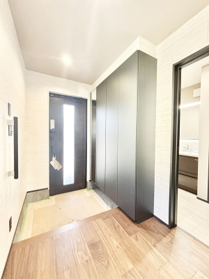 ց@KXXbg̓փhAɌ͂Ă܂