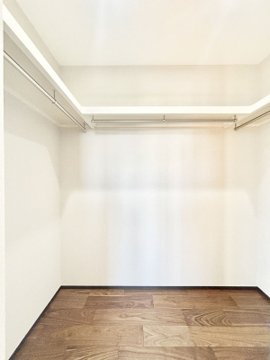 ̑@EH[NCN[[bg̊pŐԃXbL