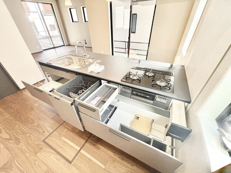 ̑ρ@g₷D悵XCh[^CvI