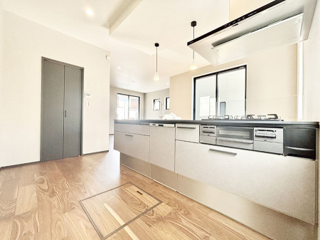 Lb`@LXƂg̗ǂLb`œX̂yȂ肻