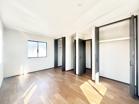 ̑ρ@hAN[[bg2tȂ̂2ɕėp