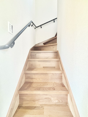 ̑@Ki͎肷tȂ̂ŏȂq܂₲̕Sł