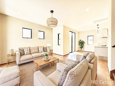 rO@͋Ĉkcj͉Ƒ݂Ȃ̉KԁƋCGł