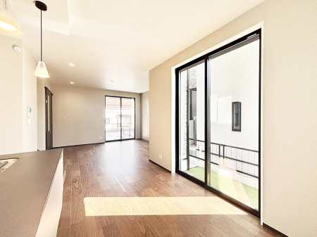 ̑ρ@ƑRƏW܂ẽXy[XɂȂ肻