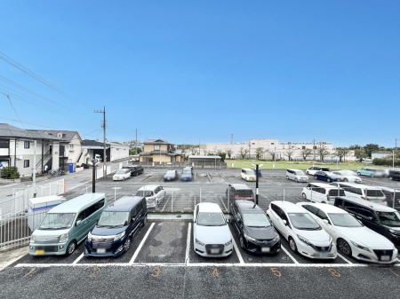 ̑@oRj[͊JIȒ]y߂܂I