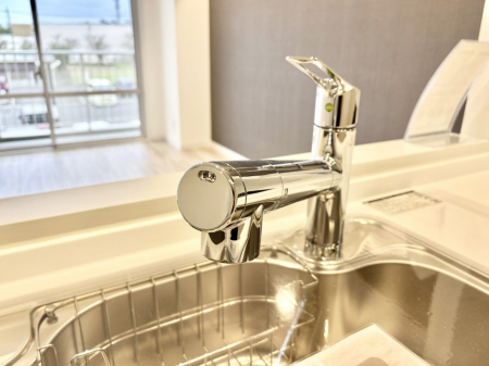 ̑ρ@łȂB̐ŐƏ򐅂gB