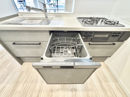 ̑ρ@ʓ|ȂЂÂ͐H@ɂCIƎ̕SāAԂɂCɂƂ肪ł܂B