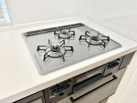 ̑ρ@KXR͂rZT[ځBΗ͒߂łtEYhł܂B