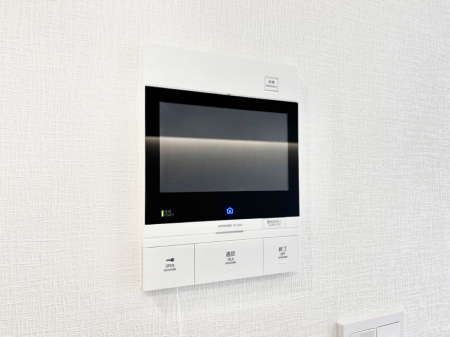 ̑ρ@K҂ڂł킩Ŝsuj^[tC^[zB   