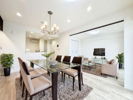 rO@͋Ĉkcj͉Ƒ݂Ȃ̉Kԁ@ƋCGł  