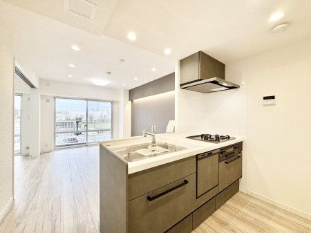 Lb`@ȂłƑƂ̉by߂ΖʃLb`