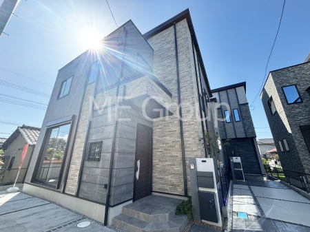 nOώʐ^@Ղ̗zƐSn悢ޏZ܂