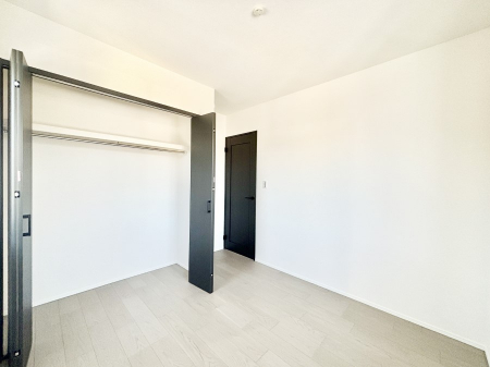 Q@[[Ă̂ŋZXy[XLXg܂