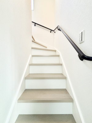 ̑@Ki͎肷tȂ̂ŏȂq܂₲̕Sł