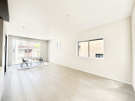 rO@傫ȑ炽Ղ̗zƕ郊rO